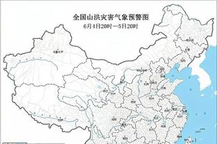 沧州vs河南首发：5外援PK，奥斯卡先发，王上源、阿奇姆彭出战